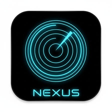 Nexus